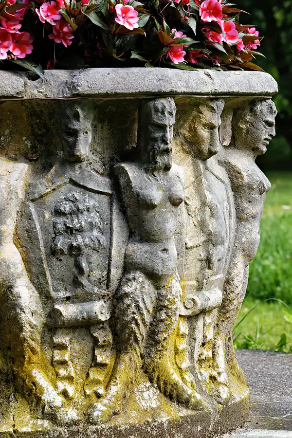 063 | 2025 | Reith im Alpbachtal | Matzenpark | © carsten riede fotografie