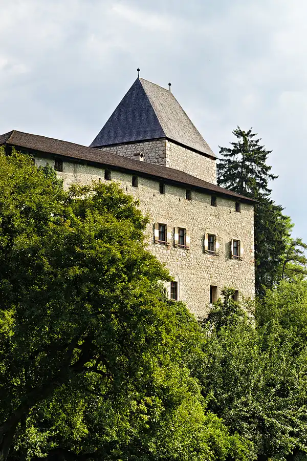 068 | 2025 | Münster | Schloss Lichtwerth | © carsten riede fotografie