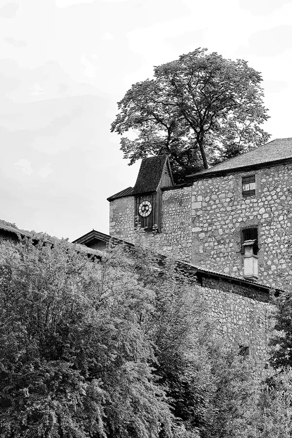 069 | 2025 | Münster | Schloss Lichtwerth | © carsten riede fotografie