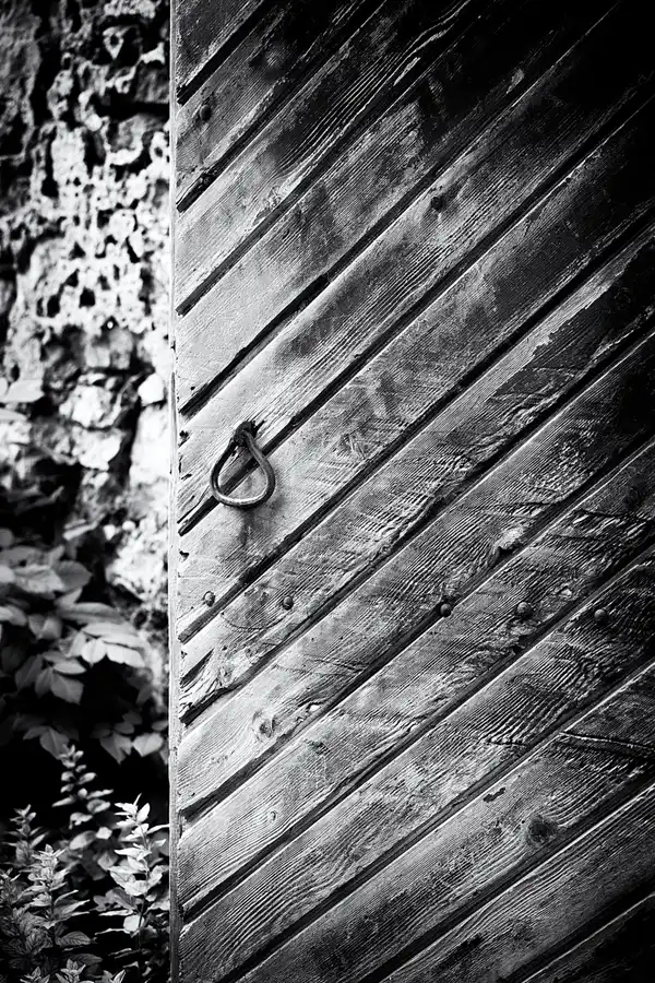 070 | 2025 | Münster | Schloss Lichtwerth | © carsten riede fotografie