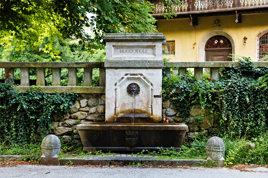 008 | 2025 | Reith im Alpbachtal | Matzenpark | © carsten riede fotografie