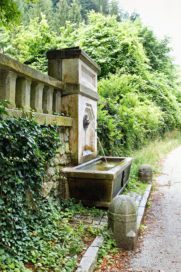 009 | 2025 | Reith im Alpbachtal | Matzenpark | © carsten riede fotografie