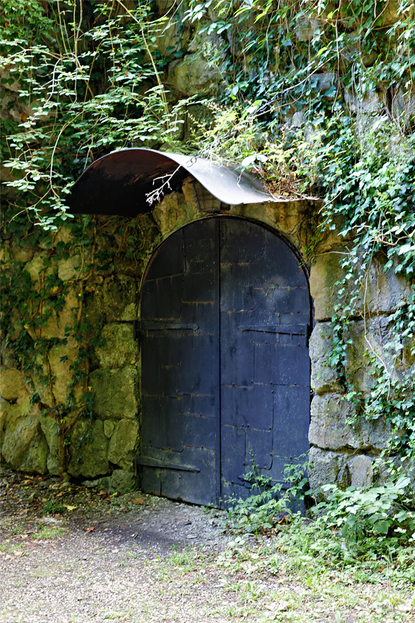 011 | 2025 | Reith im Alpbachtal | Matzenpark | © carsten riede fotografie