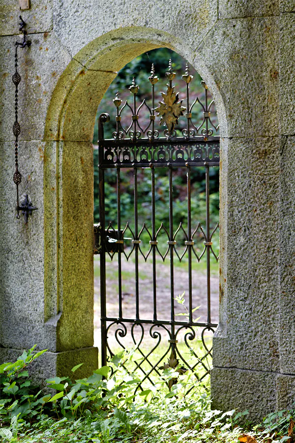 015 | 2025 | Reith im Alpbachtal | Matzenpark | © carsten riede fotografie