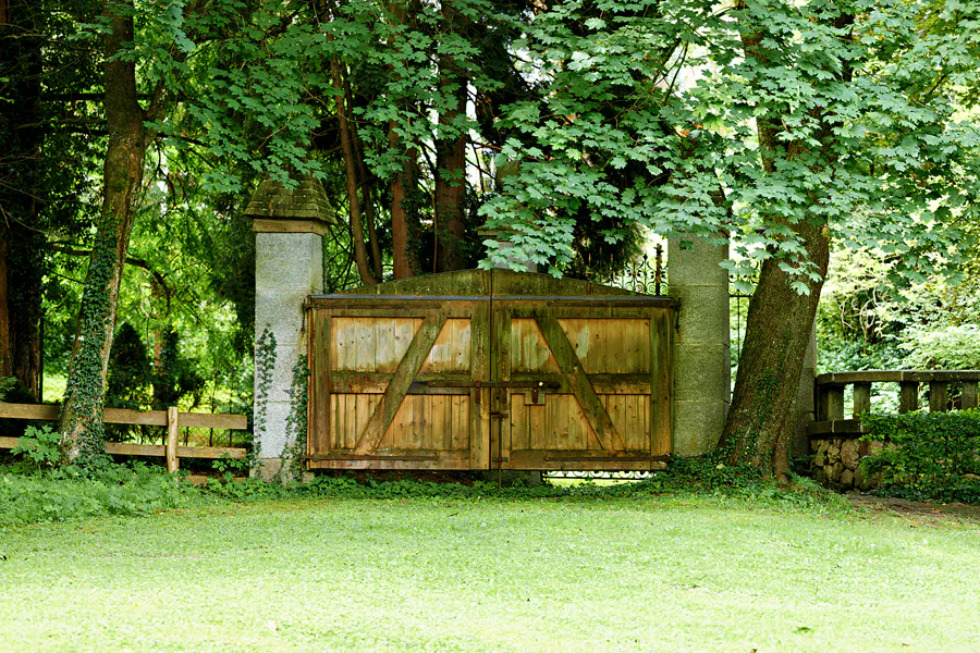 016 | 2025 | Reith im Alpbachtal | Matzenpark | © carsten riede fotografie