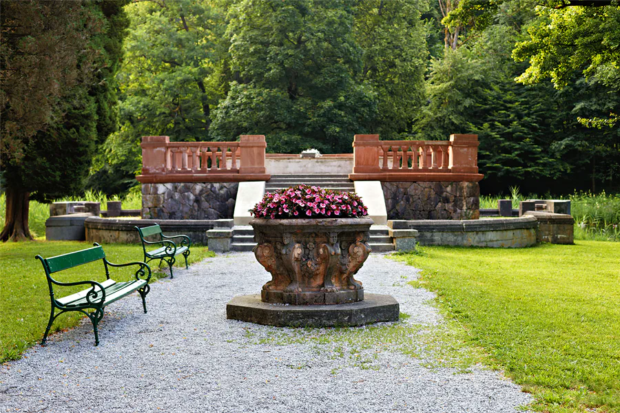 027 | 2025 | Reith im Alpbachtal | Matzenpark | © carsten riede fotografie