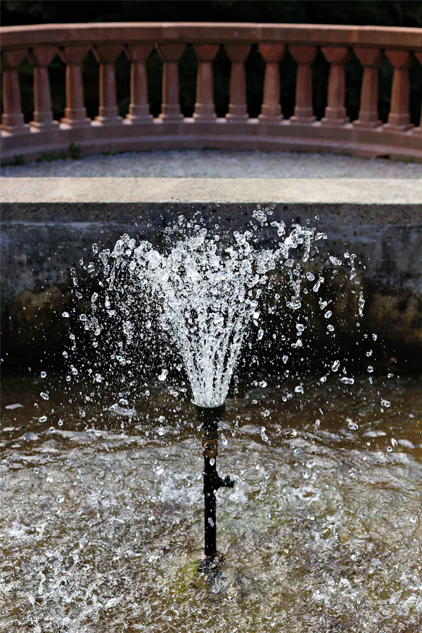 029 | 2025 | Reith im Alpbachtal | Matzenpark | © carsten riede fotografie