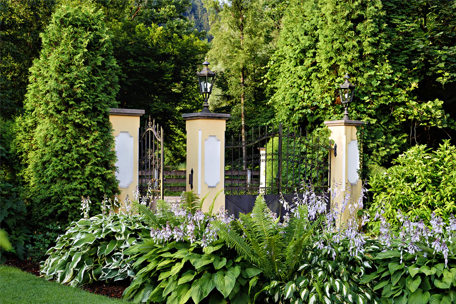 036 | 2025 | Reith im Alpbachtal | Gut Matzen | © carsten riede fotografie