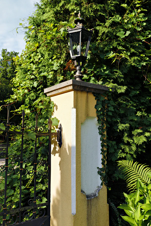 038 | 2025 | Reith im Alpbachtal | Gut Matzen | © carsten riede fotografie