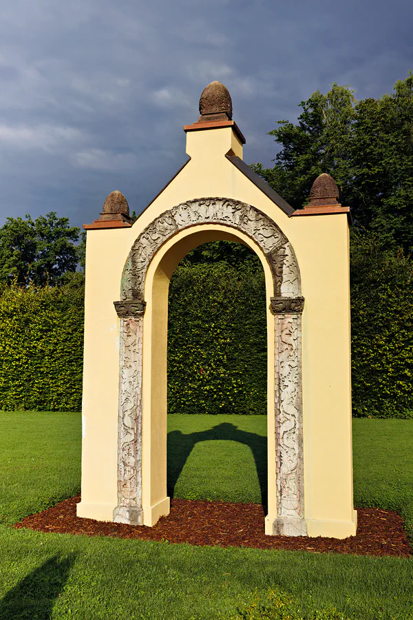 039 | 2025 | Reith im Alpbachtal | Gut Matzen | © carsten riede fotografie