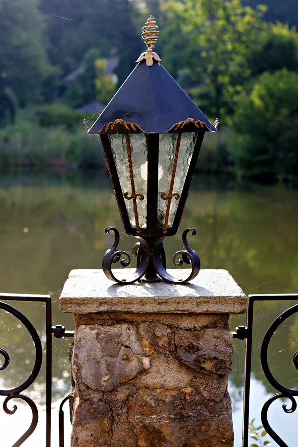 040 | 2025 | Reith im Alpbachtal | Gut Matzen | © carsten riede fotografie