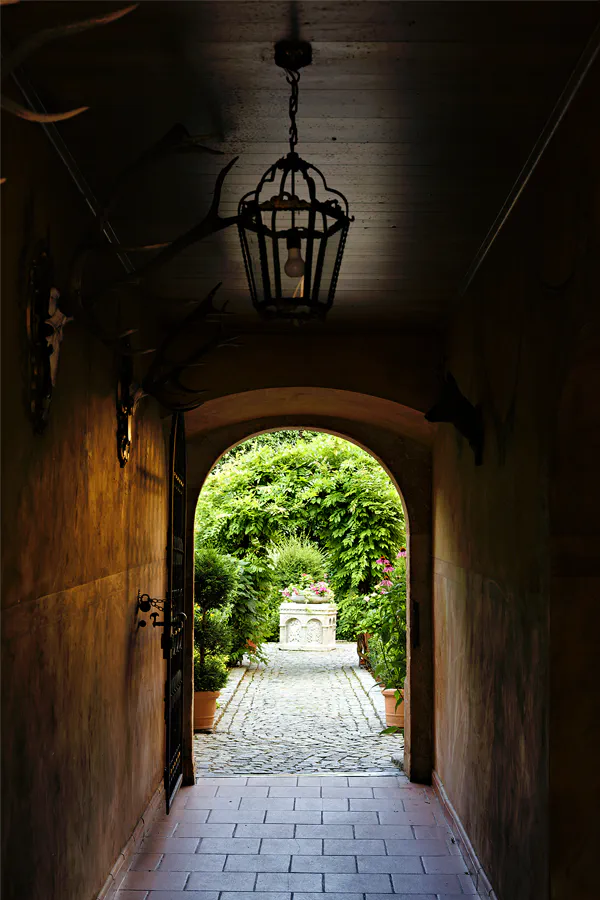 046 | 2025 | Reith im Alpbachtal | Gut Matzen | © carsten riede fotografie