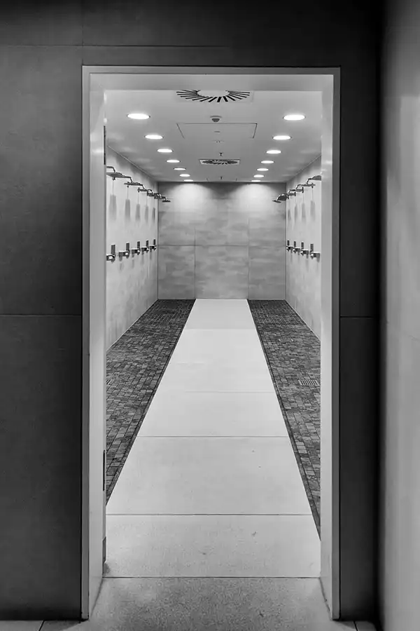020 | 2025 | München | Allianz Arena – Arena Tour – FC Bayern München | © carsten riede fotografie