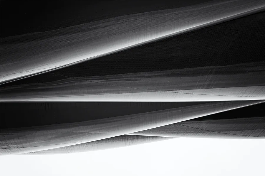 003 | 2025 | München | Allianz Arena | © carsten riede fotografie