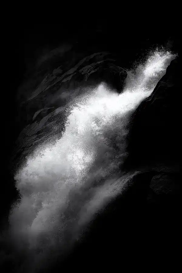 022 | 2025 | Krimml | Krimmler Wasserfälle | © carsten riede fotografie