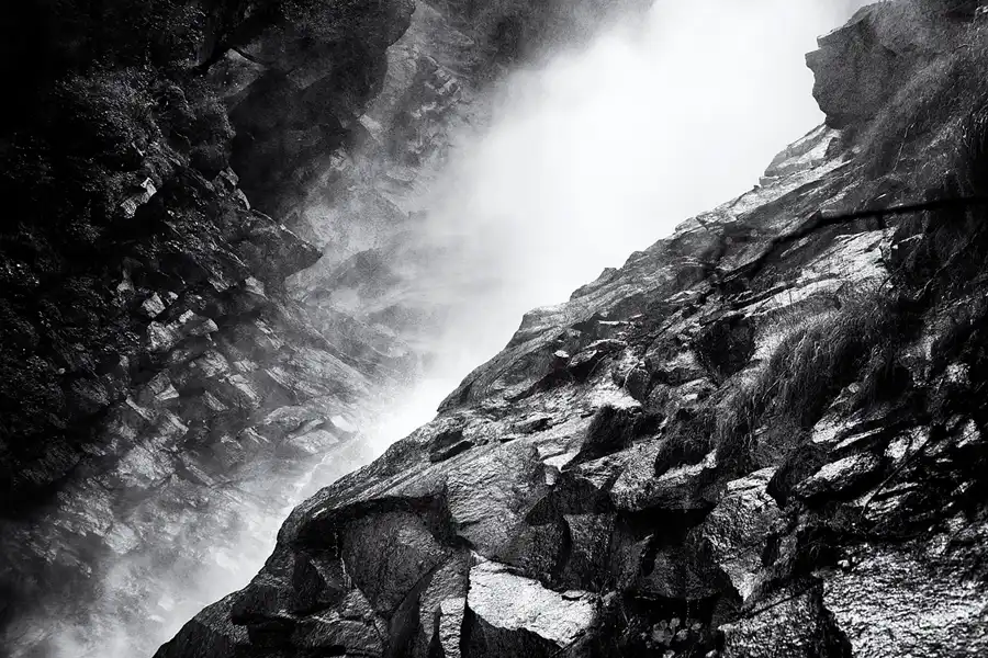 025 | 2025 | Krimml | Krimmler Wasserfälle | © carsten riede fotografie