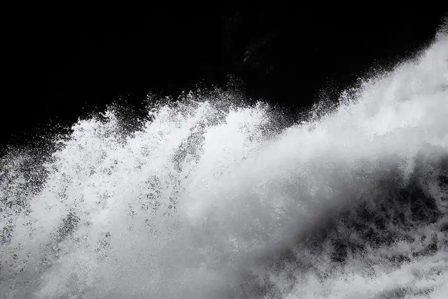 026 | 2025 | Krimml | Krimmler Wasserfälle | © carsten riede fotografie