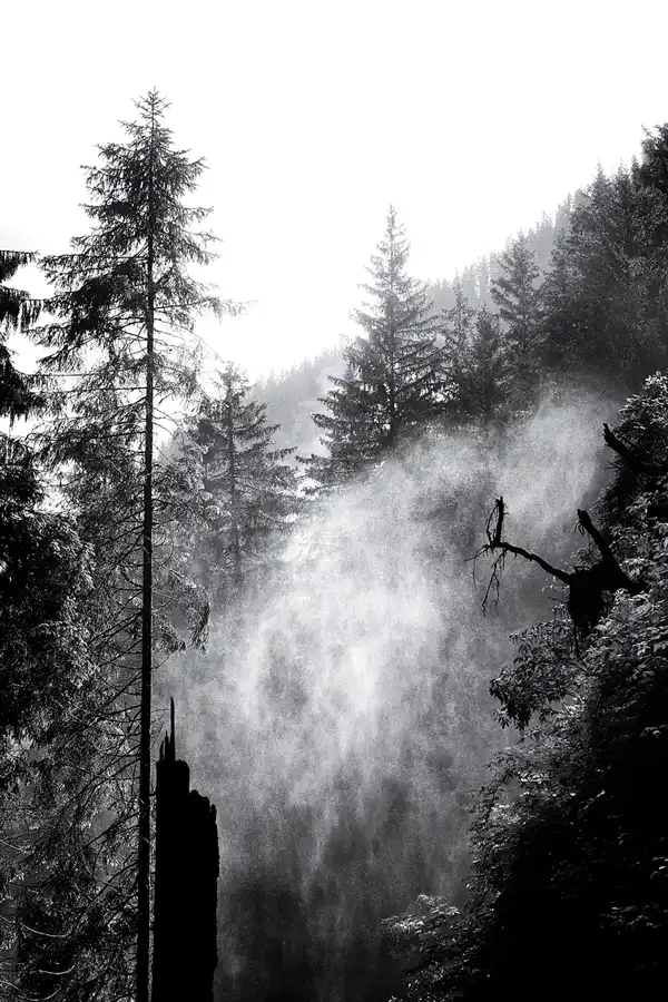 028 | 2025 | Krimml | Krimmler Wasserfälle | © carsten riede fotografie