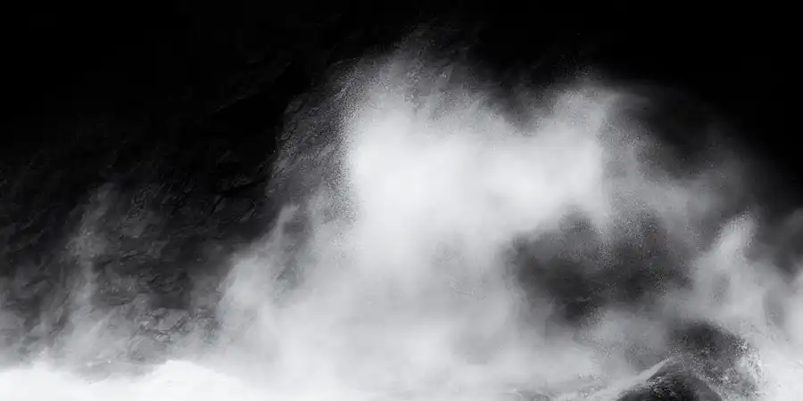 031 | 2025 | Krimml | Krimmler Wasserfälle | © carsten riede fotografie