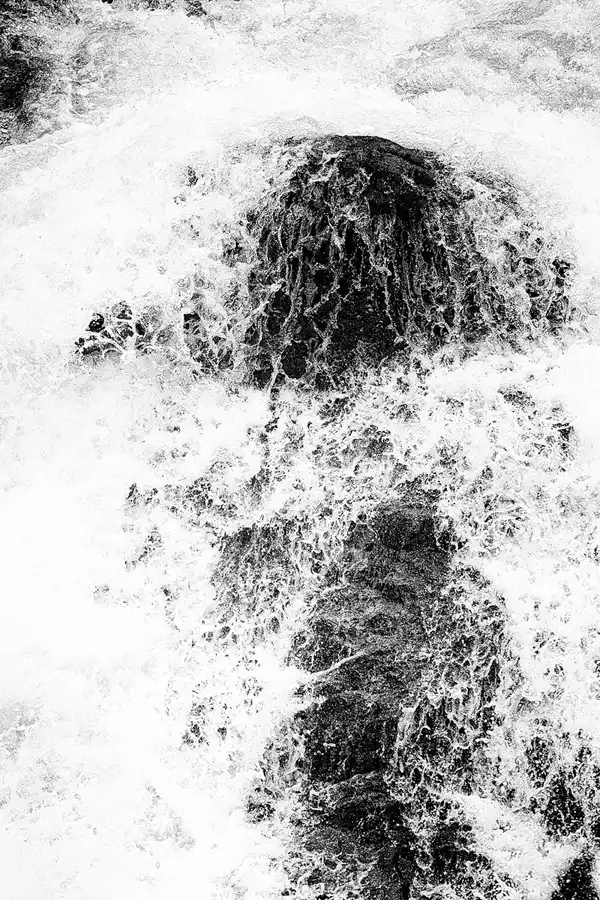 033 | 2025 | Krimml | Krimmler Wasserfälle | © carsten riede fotografie