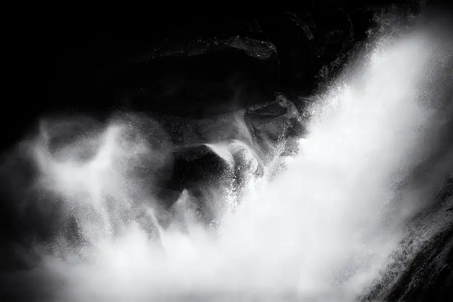 045 | 2025 | Krimml | Krimmler Wasserfälle | © carsten riede fotografie