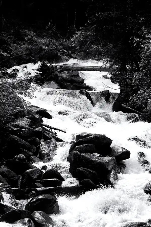 047 | 2025 | Krimml | Krimmler Wasserfälle | © carsten riede fotografie