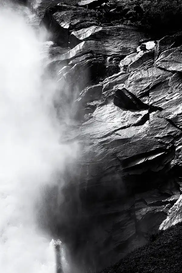 048 | 2025 | Krimml | Krimmler Wasserfälle | © carsten riede fotografie