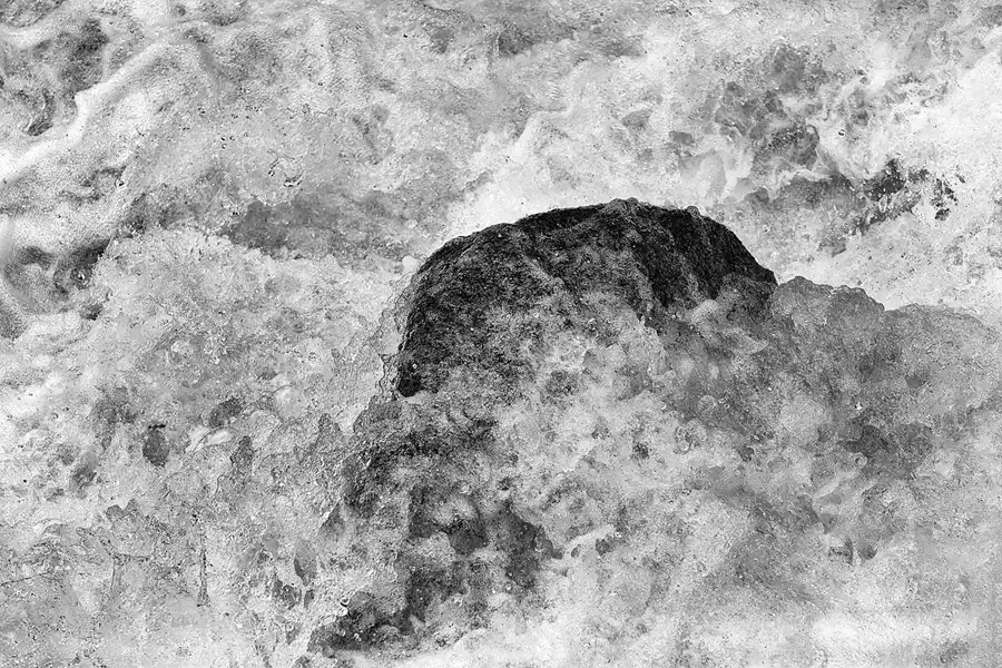 057 | 2025 | Krimml | Krimmler Wasserfälle | © carsten riede fotografie