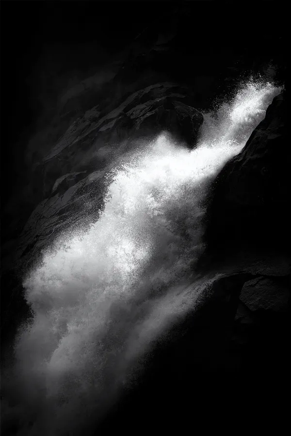 022 | 2025 | Krimml | Krimmler Wasserfälle | © carsten riede fotografie