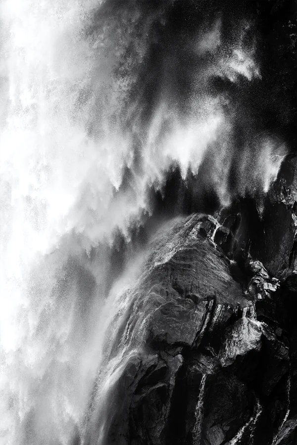 023 | 2025 | Krimml | Krimmler Wasserfälle | © carsten riede fotografie