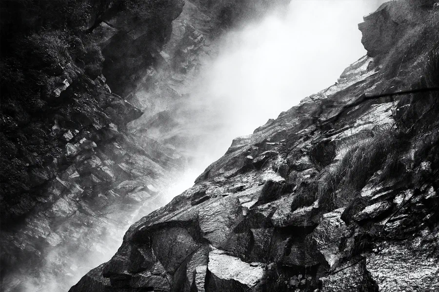 025 | 2025 | Krimml | Krimmler Wasserfälle | © carsten riede fotografie