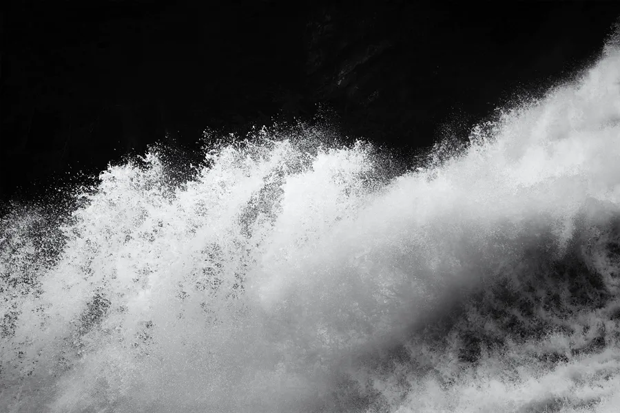 026 | 2025 | Krimml | Krimmler Wasserfälle | © carsten riede fotografie