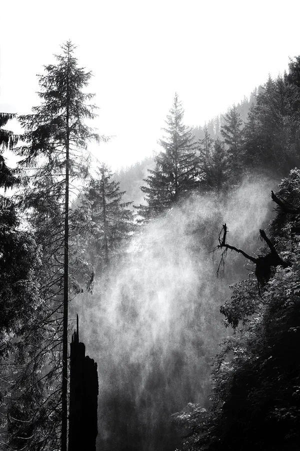 028 | 2025 | Krimml | Krimmler Wasserfälle | © carsten riede fotografie