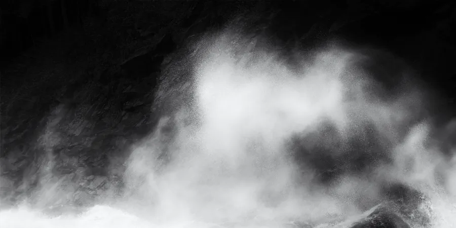 031 | 2025 | Krimml | Krimmler Wasserfälle | © carsten riede fotografie