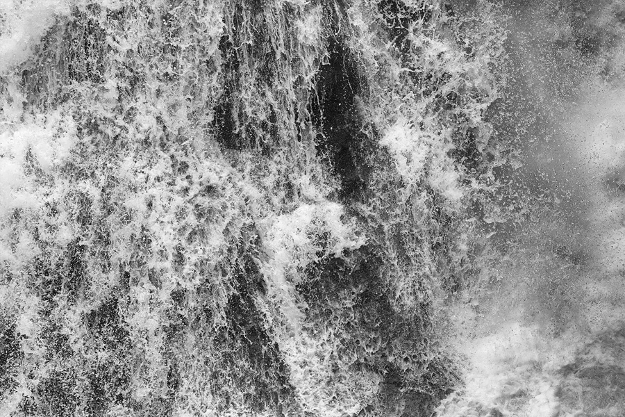 032 | 2025 | Krimml | Krimmler Wasserfälle | © carsten riede fotografie