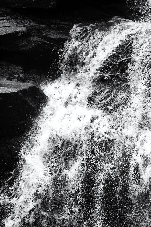 037 | 2025 | Krimml | Krimmler Wasserfälle | © carsten riede fotografie