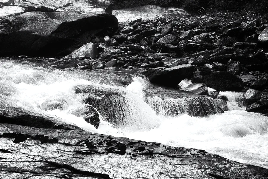 038 | 2025 | Krimml | Krimmler Wasserfälle | © carsten riede fotografie