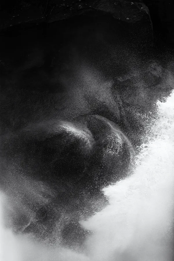 040 | 2025 | Krimml | Krimmler Wasserfälle | © carsten riede fotografie