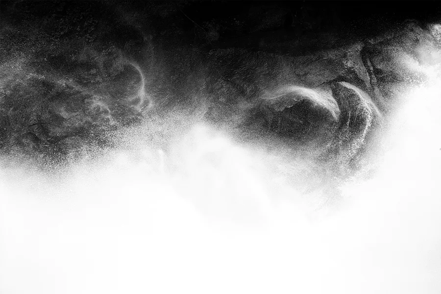 041 | 2025 | Krimml | Krimmler Wasserfälle | © carsten riede fotografie