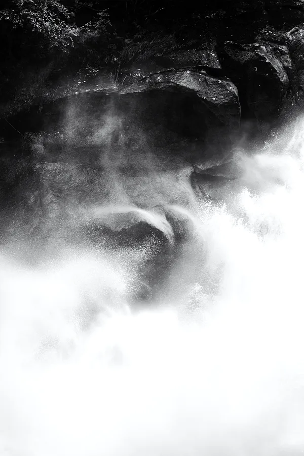 044 | 2025 | Krimml | Krimmler Wasserfälle | © carsten riede fotografie