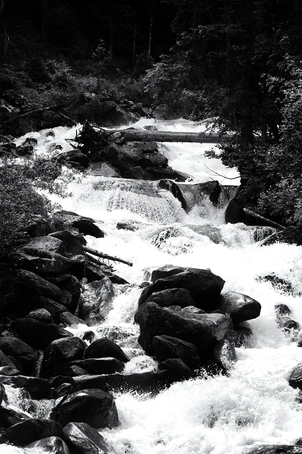 047 | 2025 | Krimml | Krimmler Wasserfälle | © carsten riede fotografie