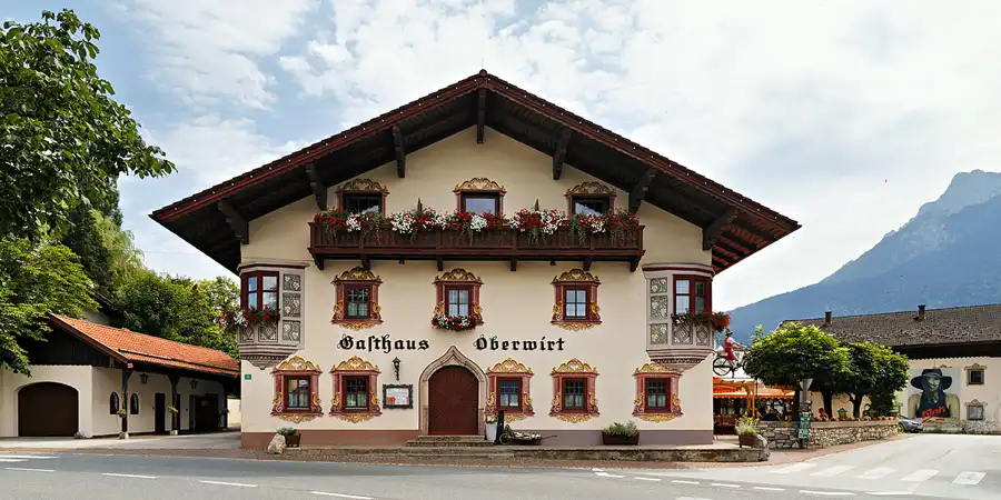 001 | 2025 | Ebbs | © carsten riede fotografie