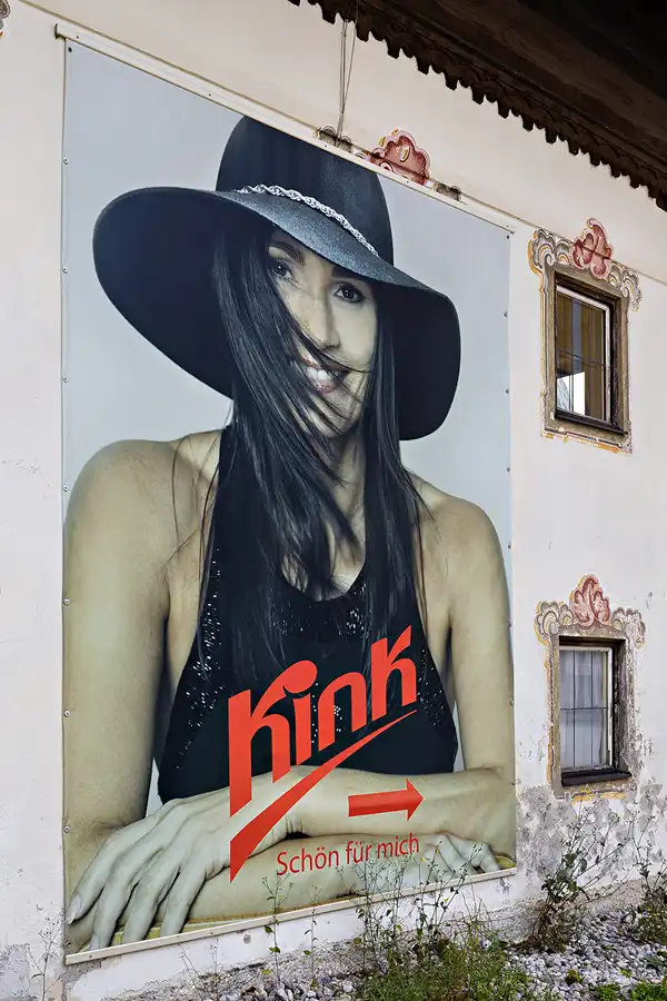 003 | 2025 | Ebbs | © carsten riede fotografie