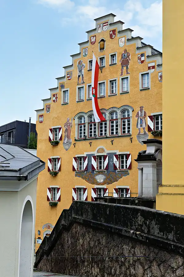 018 | 2025 | Kufstein | © carsten riede fotografie