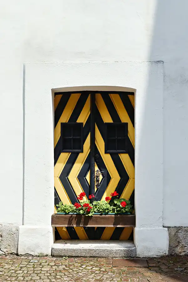 025 | 2025 | Kufstein | Festung Kufstein | © carsten riede fotografie