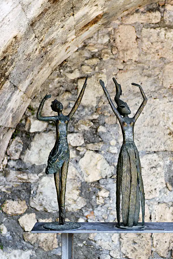 030 | 2025 | Kufstein | Festung Kufstein | © carsten riede fotografie