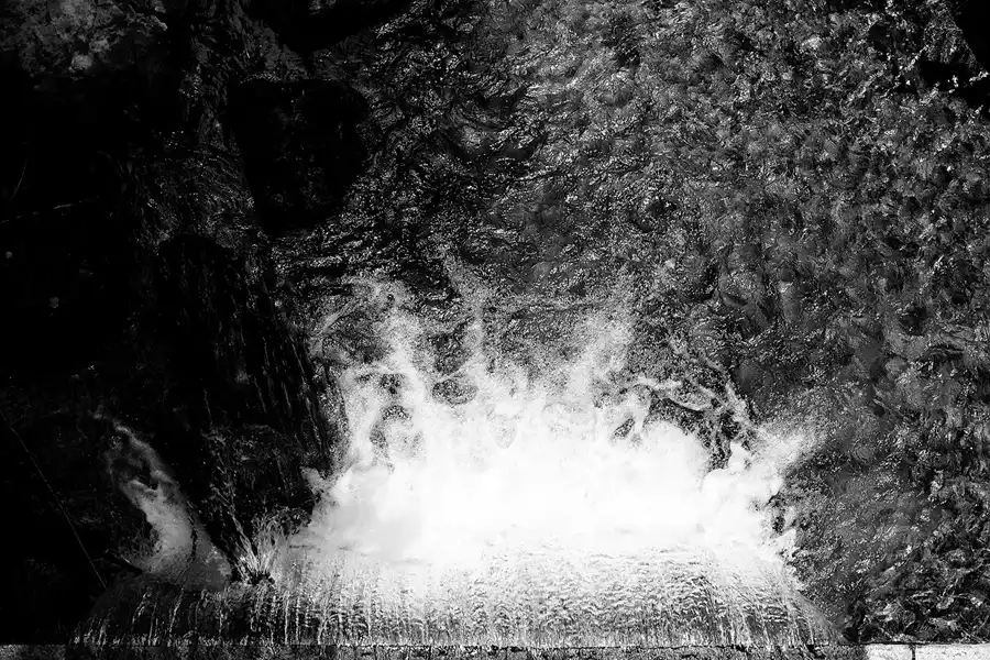 038 | 2025 | Laimach | © carsten riede fotografie