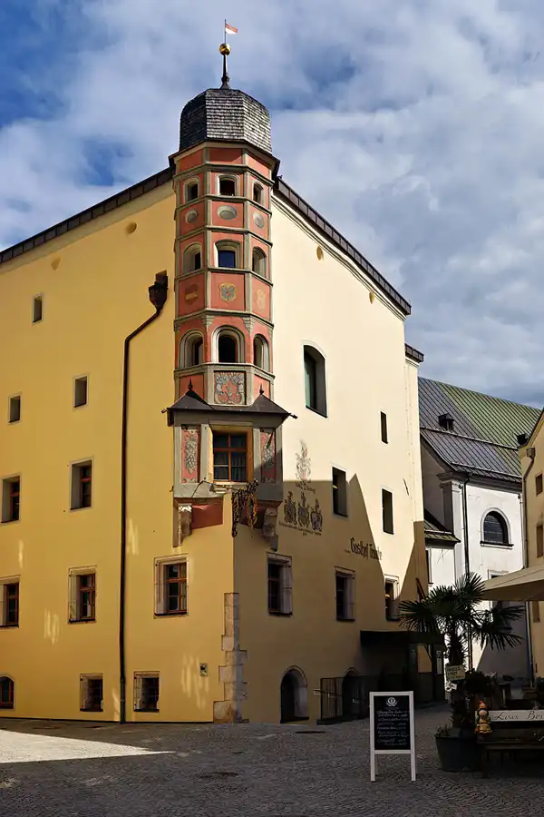 041 | 2025 | Rattenberg | © carsten riede fotografie