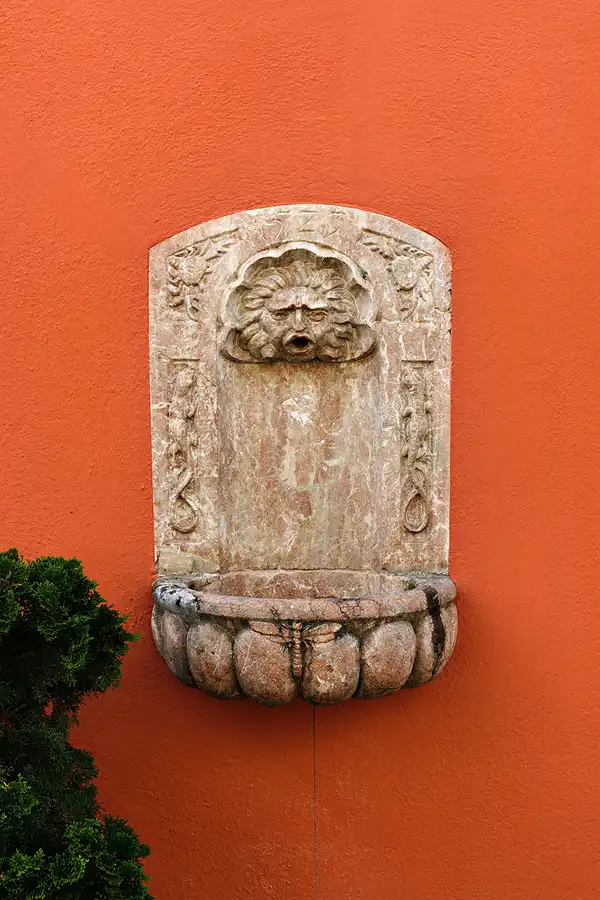 043 | 2025 | Rattenberg | © carsten riede fotografie