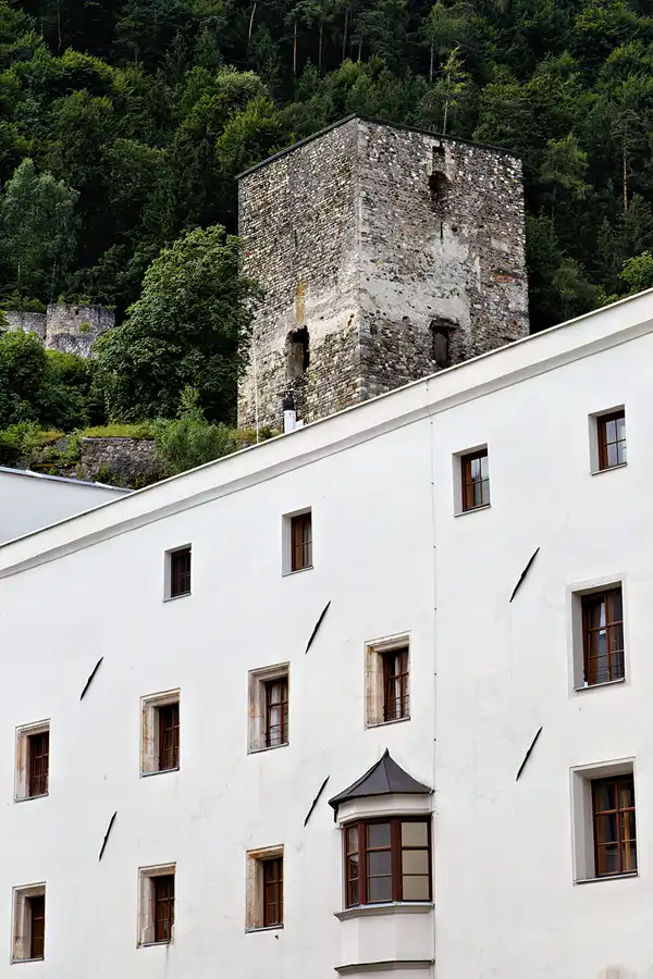 046 | 2025 | Rattenberg | © carsten riede fotografie